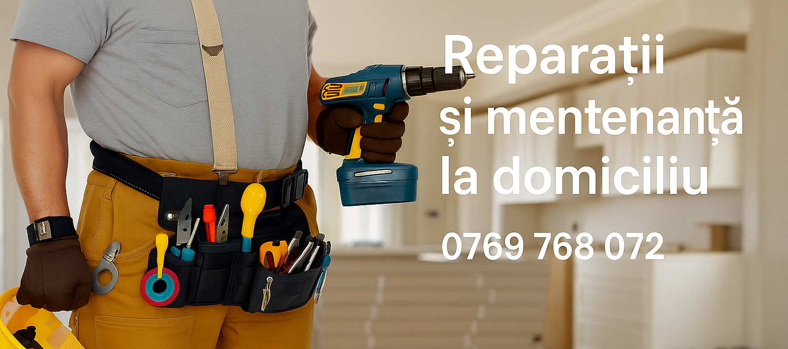 ChatGPT Image 17 sept. 2025, 12_11_13