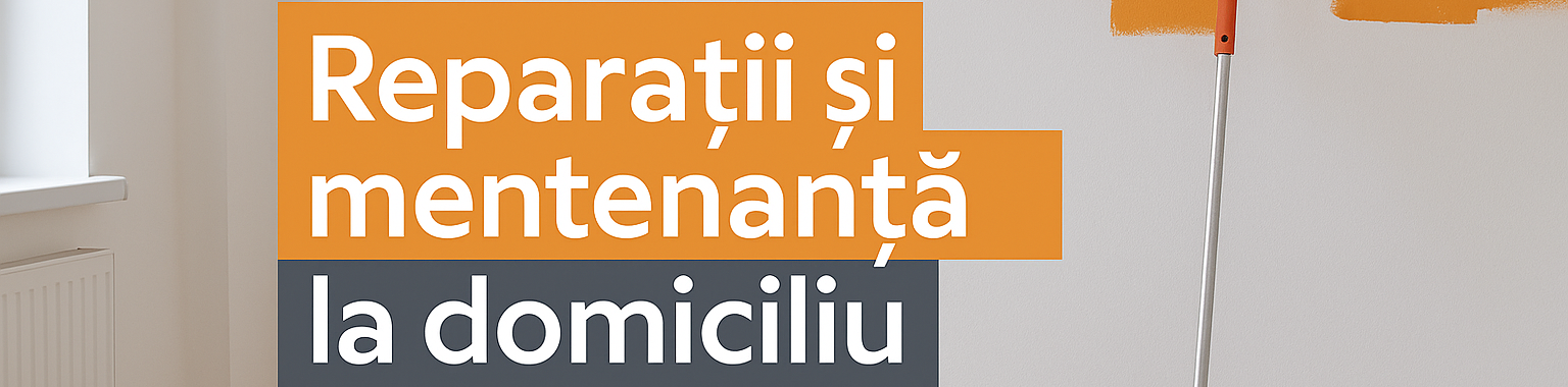 b6d6c4ec-20f6-4acc-ae08-2cebd07cb4d4