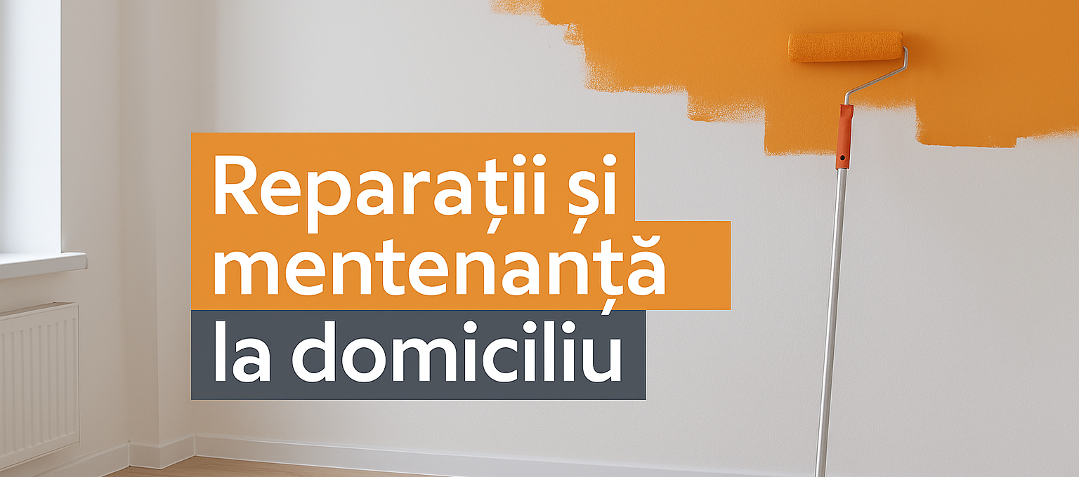 b6d6c4ec-20f6-4acc-ae08-2cebd07cb4d4