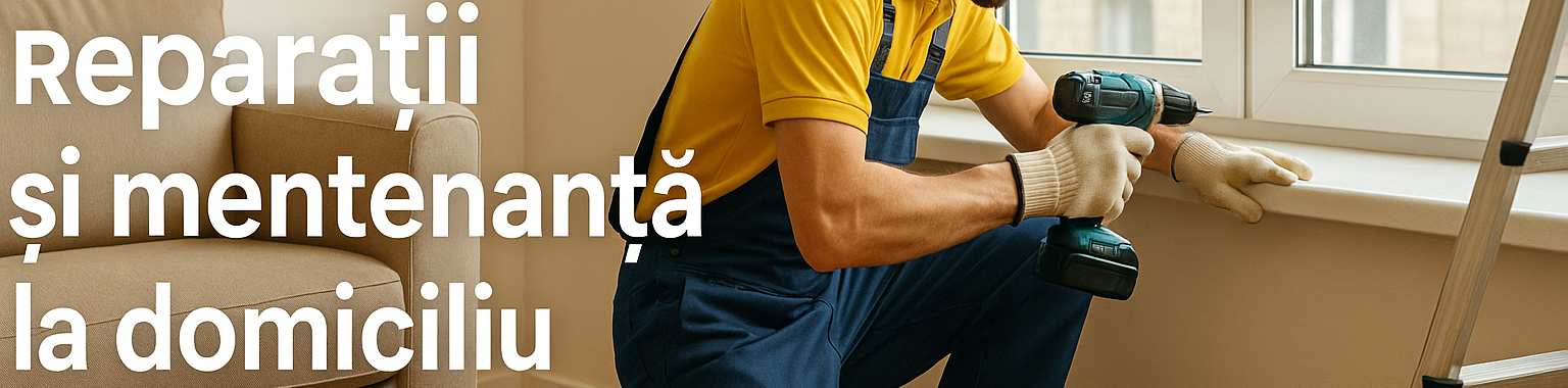 be86ee49-2799-4a84-90e2-8b2c4c785096